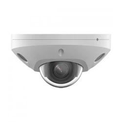 IP видеокамера iFlow F-IC-2542C2MS 311329076 Купольная, Уличная, Проводная, Фиксированный объектив, 2.8 мм, 1/2.9", 4 Мп ~ 2688×1520