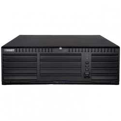 Видеорегистратор Hikvision DS-96128NI-M16