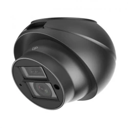 Аналоговая видеокамера Hikvision AE-VC222T-ITS(2.8mm)