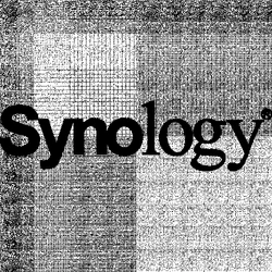 Видеорегистратор Synology Терминал видеонаблюдения VS600HD SYNOLOGY
