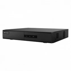 Видеорегистратор Hikvision DS-7108NI-Q1/8P/M(D)