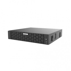 Видеорегистратор UNIVIEW NVR504-32E-IQ