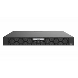 Видеорегистратор UNIVIEW NVR502-16B
