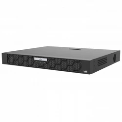 Видеорегистратор UNIVIEW NVR502-32B-IQ