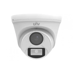 Аналоговая видеокамера UNIVIEW UAC-T115-F28-W