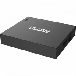 Видеорегистратор iFlow F-0(N8) 303621873