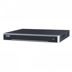 Видеорегистратор iFlow F-NR-216/2 303621938