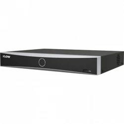 Видеорегистратор iFlow F-NR-216X/2 303622442
