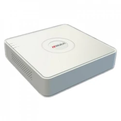 HiWatch DS-H204QA(C)