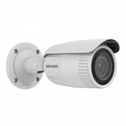 IP видеокамера Hikvision DS-2CD1643G0-IZ(C) (2.8-12.0mm) Цилиндрическая, Уличная, Проводная, Моторизованный объектив, 2.8 ~ 12 мм, CMOS, 4 Мп ~ 2560×1440 Quad HD
