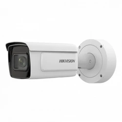 IP видеокамера Hikvision iDS-2CD7A46G0/P-IZHSY(C) Цилиндрическая, Уличная, Проводная, Моторизованный объектив, 8 ~ 32 мм., CMOS, 4 Мп ~ 2688×1520