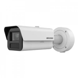 IP видеокамера Hikvision iDS-2CD7A45G0-IZS (4.7-118.0mm) Цилиндрическая, Уличная, Проводная, Моторизованный объектив, 4.7 ~ 118 мм, CMOS, 4 Мп ~ 2688×1520