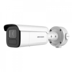 IP видеокамера Hikvision DS-2CD3B46G2T-IZHS(C) (8.0-32.0mm) Цилиндрическая, Уличная, Проводная, Моторизованный объектив, 8 ~ 32 мм., CMOS, 4 Мп ~ 2688×1520