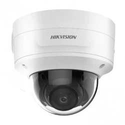 IP видеокамера Hikvision DS-2CD3756G2-IZS(C) (2.7-13.5mm) Купольная, Уличная, Проводная, Моторизованный объектив, 2.7 ~ 13.5 мм, CMOS, 5 Мп ~ 2592×1944