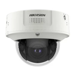 IP видеокамера Hikvision iDS-2CD7146G0/H-IZS (2.8-12.0mm) Купольная, Уличная, Проводная, Моторизованный объектив, 2.8 ~ 12 мм, CMOS, 4 Мп ~ 2688×1520