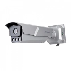 IP видеокамера Hikvision iDS-TCD403-BI(G)/POE/0832 Цилиндрическая, Уличная, Проводная, Моторизованный объектив, 8 ~ 32 мм., CMOS, 4 Мп ~ 2688×1520