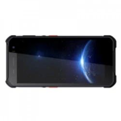 Аксессуар для видеокамер Hikvision DS-MDT201/64G/GLE