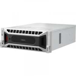 Видеорегистратор Hikvision DS-96256NXI-S24R