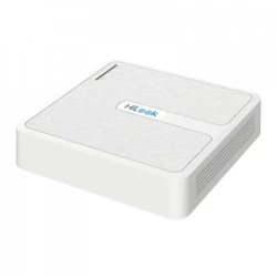 Видеорегистратор HiLook NVR-108H-D(D)