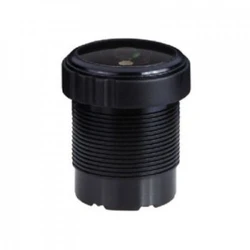 Аксессуар для видеокамер VOLTA LFM060.4MP, Объектив