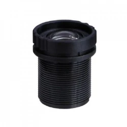 Аксессуар для видеокамер VOLTA LFM028.5MP, Объектив