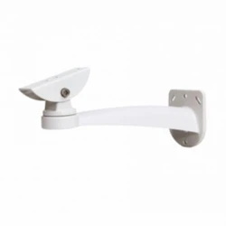 Аксессуар для видеокамер VOLTA BRP184 (TR-WM06-P-IN)