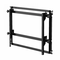 Аксессуар для видеокамер Hikvision DS-DN4655W/U, Кронштейн