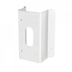 Аксессуар для видеокамер Hikvision DS-1476ZJ-SUS, Кронштейн