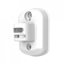 Аксессуар для видеокамер Hikvision Wallbracket (DS-PDB-IN-Wallbracket), Кронштейн