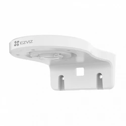 Аксессуар для видеокамер EZVIZ Bracket WallMount, Кронштейн