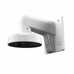 Аксессуар для видеокамер VOLTA BRM110, Кронштейн