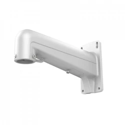 Аксессуар для видеокамер VOLTA BRM306, Кронштейн