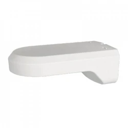 Аксессуар для видеокамер VOLTA WBP140, Кронштейн