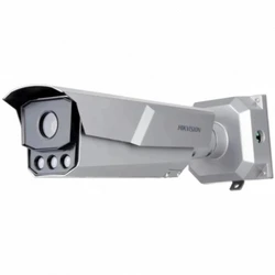 IP видеокамера Hikvision IDS-TCM203-A/R/0832(850NM)(C) Цилиндрическая, Уличная, Проводная, Моторизованный объектив, 8 - 32 мм, 1/1.8ʺ, 2 Мп ~ 1920×1080 Full HD