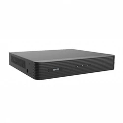 Видеорегистратор Evo NVR-302-32-IQ