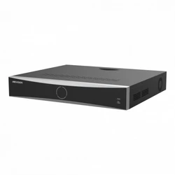 Видеорегистратор Hikvision DS-7716NXI-K4/16P(E)