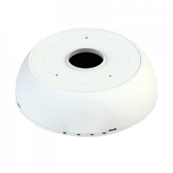 Аксессуар для видеокамер VOLTA DBP140