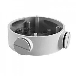 Аксессуар для видеокамер VOLTA JBM103