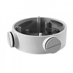 Аксессуар для видеокамер VOLTA DS-1260ZJ(A)