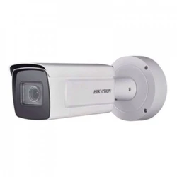 IP видеокамера Hikvision DS-2CD7A26G0-IZHS (2.8-12.0mm) Цилиндрическая, Уличная, Проводная, Моторизованный объектив, 2.8 ~ 12 мм, CMOS, 2 Мп ~ 1920×1080 Full HD