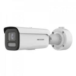 IP видеокамера Hikvision DS-2CD3647G2T-LZS(C) (2.8-12.0mm) Цилиндрическая, Уличная, Проводная, Моторизованный объектив, 2.8 ~ 12 мм, CMOS, 4 Мп ~ 2688×1520