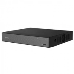 Видеорегистратор IMOU N118