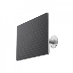 Аксессуар для видеокамер EZVIZ PBC24