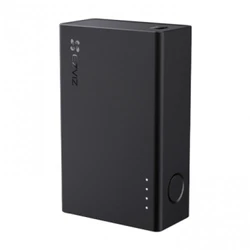 Аксессуар для видеокамер EZVIZ PB18 Black