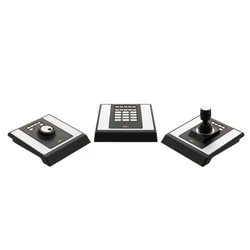 Аксессуар для видеокамер AXIS T8310 5020-001