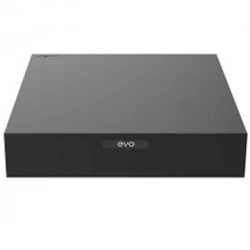 Видеорегистратор Evo NVR-1108S3-P8-E-NB