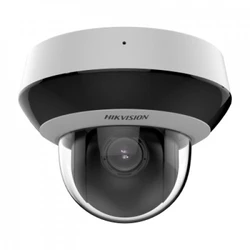 IP видеокамера Hikvision DS-2DE2A204IWG1-E Купольная, Уличная, Проводная, Моторизованный объектив, 2.8 ~ 12 мм, CMOS, 2 Мп ~ 1920×1080 Full HD