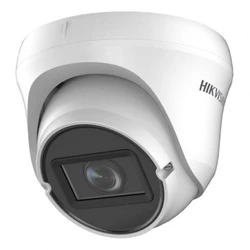 Аналоговая видеокамера Hikvision DS-2CE79D0T-VFIT3F 300615361