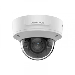 IP видеокамера Hikvision DS-2CD2743G2-IZS (2.8-12 мм) 311313608 Купольная, Уличная, Проводная, Моторизованный объектив, 2.8 ~ 12 мм, 1/3", 4 Мп ~ 2688×1520