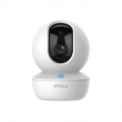 IP видеокамера IMOU IPC-GK2CP-3C0WR Настольная, Внутренней установки, WiFi, Фиксированный объектив, 3.6 мм, 1/2.7", 3 Мп ~ 2304x1296